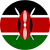 Kiswahili